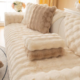 【LAST DAY SALE】Soft Sofa Covers
