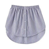 【LAST DAY SALE】Shirt Extenders