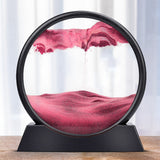 【LAST DAY SALE】Moving Sea Sand Art