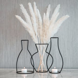 【LAST DAY SALE】Silhouette Vase™
