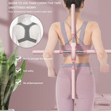 【LAST DAY SALE】Prevent Humpback - Relieve Back Pain