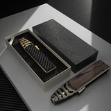 【LAST DAY SALE】Windproof Torch Lighter