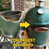 【LAST DAY SALE】Universal Super Glue