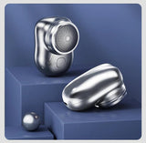 【LAST DAY SALE】Mini-shaver - Portable Electric Shaver