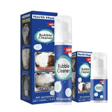 【LAST DAY SALE】All-Purpose Rinse- Cleaning Spray