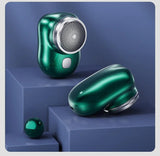 【LAST DAY SALE】Mini-shaver - Portable Electric Shaver