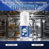 【LAST DAY SALE】All-Purpose Rinse- Cleaning Spray