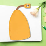 【LAST DAY SALE】Creative pull-out cute large-capacity car key case