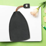 【LAST DAY SALE】Creative pull-out cute large-capacity car key case