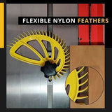 【LAST DAY SALE】2-in-1 Woodworking Hand Tool