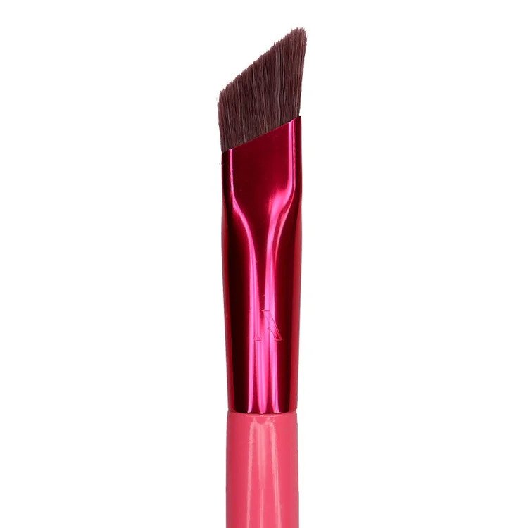 【LAST DAY SALE】PerfectBrow™ - Multi-function Eyebrow Brush