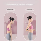 【LAST DAY SALE】Prevent Humpback - Relieve Back Pain