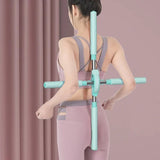 【LAST DAY SALE】Prevent Humpback - Relieve Back Pain