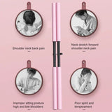 【LAST DAY SALE】Prevent Humpback - Relieve Back Pain