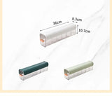 【LAST DAY SALE】Storage™ - storage boxes