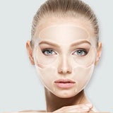 【LAST DAY SALE】Invisible Wrinkle Removers