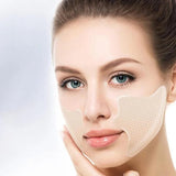 【LAST DAY SALE】Invisible Wrinkle Removers