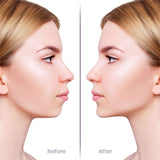 【LAST DAY SALE】Invisible face lifter tape