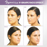 【LAST DAY SALE】Invisible face lifter tape