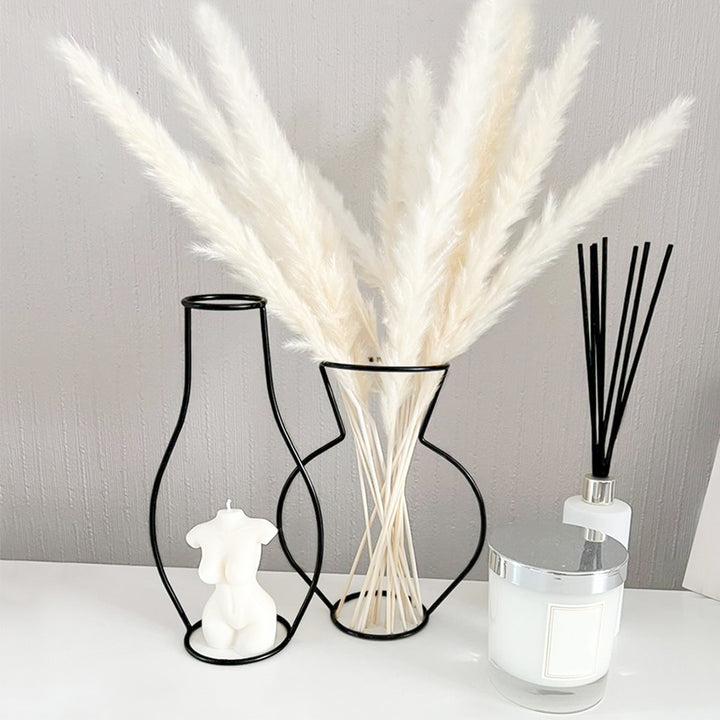 【LAST DAY SALE】Silhouette Vase™