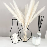 【LAST DAY SALE】Silhouette Vase™