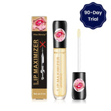 【LAST DAY SALE】Vitamin E Lip Plumping Serum (50% OFF)