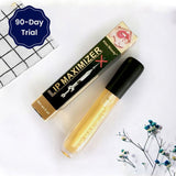 【LAST DAY SALE】Vitamin E Lip Plumping Serum (50% OFF)