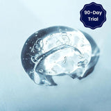 【LAST DAY SALE】Vitamin E Lip Plumping Serum (50% OFF)