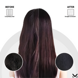 【LAST DAY SALE】SilkPro™ - Hair Straightener