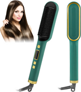 【LAST DAY SALE】SilkPro™ - Hair Straightener