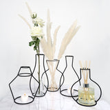 【LAST DAY SALE】Silhouette Vase™
