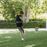 【LAST DAY SALE】TacklePro™ - Football Practice Elastic Belt