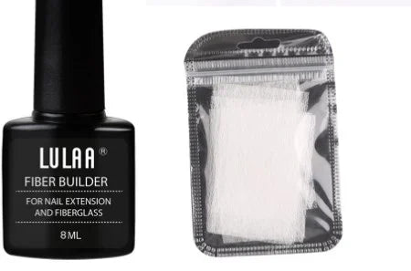 【LAST DAY SALE】NailPerfX™ - Nail Enhancer Care and Beautification Kit