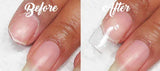 【LAST DAY SALE】NailPerfX™ - Nail Enhancer Care and Beautification Kit