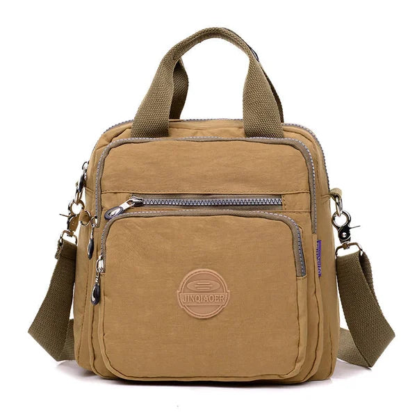 CarryAll™ - Multifunctional Mini Casual Bag For Women