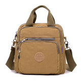 【LAST DAY SALE】CarryAll™ - Multifunctional Mini Casual Bag For Women