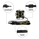 【LAST DAY SALE】TacklePro™ - Football Practice Elastic Belt