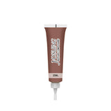 【LAST DAY SALE】RepairFlex™ - Leather Magic Repairing Color Cream