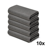 【LAST DAY SALE】Thickened Magic Cleaning Cloth