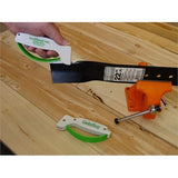 【LAST DAY SALE】BladeBuddy™  - Universal Tools Sharpener