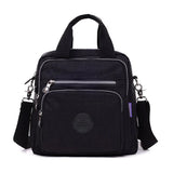 【LAST DAY SALE】CarryAll™ - Multifunctional Mini Casual Bag For Women