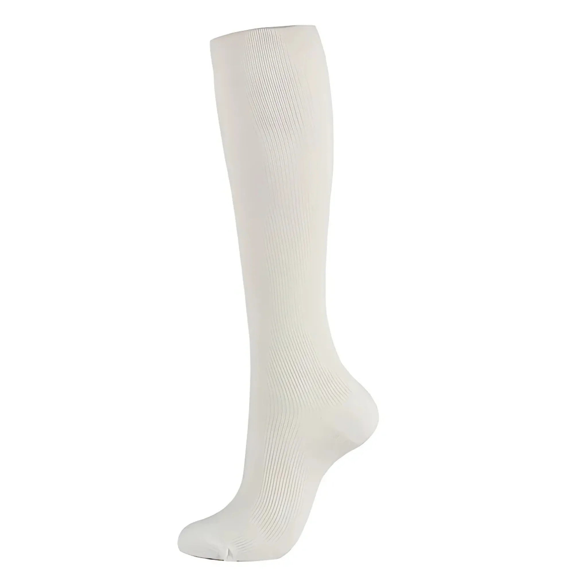 Unisex Compression Socks for Support