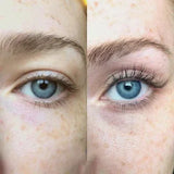 【LAST DAY SALE】Eyelash Active Serum For Longer & Fuller Lashes (Buy 1 Get 1 Free)