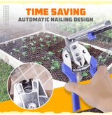 【LAST DAY SALE】Type M Nail Ring Pliers