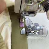 【LAST DAY SALE】Magnetic Seam Guide