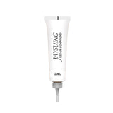 【LAST DAY SALE】RepairFlex™ - Leather Magic Repairing Color Cream