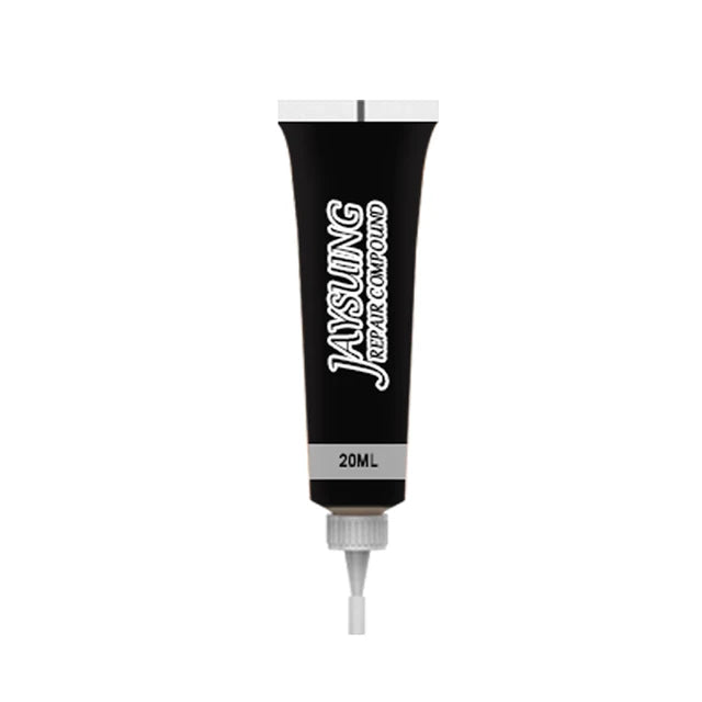 【LAST DAY SALE】RepairFlex™ - Leather Magic Repairing Color Cream