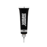 【LAST DAY SALE】RepairFlex™ - Leather Magic Repairing Color Cream