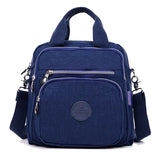 【LAST DAY SALE】CarryAll™ - Multifunctional Mini Casual Bag For Women