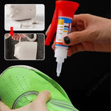 【LAST DAY SALE】MegaBond™ - Universal Adhesive Strong Repair Glue